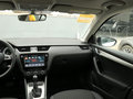 明锐 TSI280DSG豪华版2019款