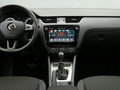 明锐 TSI280DSG豪华版2019款