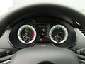 明锐 TSI280DSG豪华版2019款