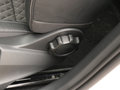 明锐 TSI280DSG豪华版2019款