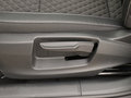 明锐 TSI280DSG豪华版2019款