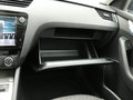 明锐 TSI280DSG豪华版2019款