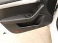 明锐 TSI280DSG豪华版2019款