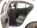 明锐 TSI280DSG豪华版2019款
