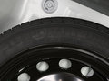 明锐 TSI280DSG豪华版2019款