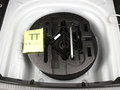 明锐 TSI280DSG豪华版2019款