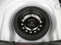 明锐 TSI280DSG豪华版2019款