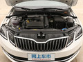 明锐 TSI280DSG豪华版2019款