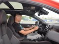 领克03 图片