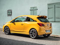 歐寶Corsa GSi2018款