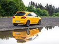 歐寶Corsa GSi2018款