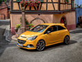 歐寶Corsa GSi2018款