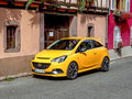 歐寶Corsa GSi2018款