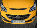 歐寶Corsa GSi2018款