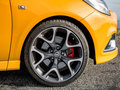 歐寶Corsa GSi2018款