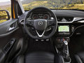 歐寶Corsa GSi2018款