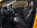 欧宝Corsa 图片