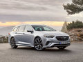 英速亞Insignia GSi Sports Tourer2018款