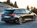英速亞Insignia GSi Sports Tourer2018款