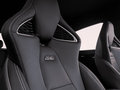 英速亚Insignia 图片