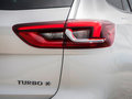英速亞Insignia Country Tourer2018款