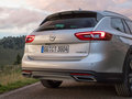 英速亞Insignia Country Tourer2018款