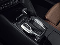 英速亞Insignia Country Tourer2018款