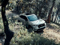 DS 7(海外) Crossback E-Tense 4x42018款