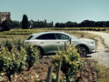 DS 7(海外) Crossback E-Tense 4x42018款
