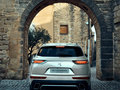 DS 7(海外) Crossback E-Tense 4x42018款
