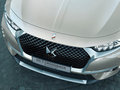 DS 7(海外) 图片