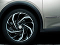 DS 7(海外) Crossback E-Tense 4x42018款