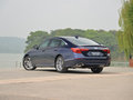 英仕派 260TURBO 精悦版国V2019款