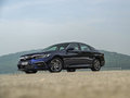 英仕派 260TURBO 精悦版国V2019款