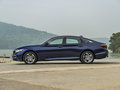 英仕派 260TURBO 精悦版国V2019款
