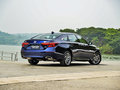 英仕派 260TURBO 精悦版国V2019款