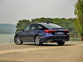 英仕派 260TURBO 精悦版国V2019款