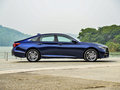 英仕派 260TURBO 精悦版国V2019款