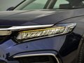 英仕派 260TURBO 精悦版国V2019款