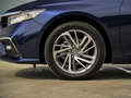 英仕派 260TURBO 精悦版国V2019款