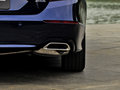 英仕派 260TURBO 精悦版国V2019款