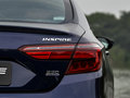 英仕派 260TURBO 精悦版国V2019款