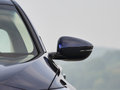 英仕派 260TURBO 精悦版国V2019款