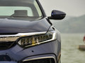 英仕派 260TURBO 精悦版国V2019款