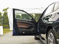 英仕派 260TURBO 精悦版国V2019款