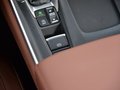 英仕派 260TURBO 精悦版国V2019款