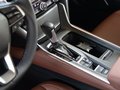 英仕派 260TURBO 精悦版国V2019款