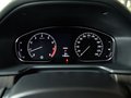 英仕派 260TURBO 精悦版国V2019款