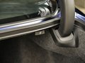 英仕派 260TURBO 精悦版国V2019款