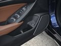 英仕派 260TURBO 精悦版国V2019款
